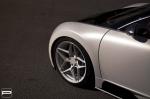 Bugatti Veyron 16.4 Grand Sport on PUR Wheels (RS36) 2019 года